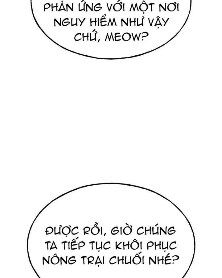 Làm Nông Dân Trong Tòa Tháp Thử Thách Chapter 130 - 155