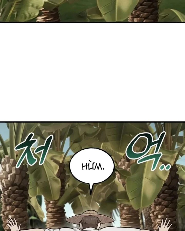 Làm Nông Dân Trong Tòa Tháp Thử Thách Chapter 130 - 158