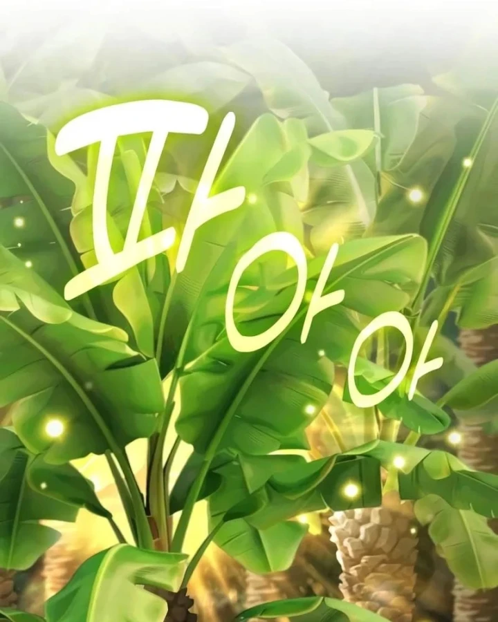 Làm Nông Dân Trong Tòa Tháp Thử Thách Chapter 130 - 160