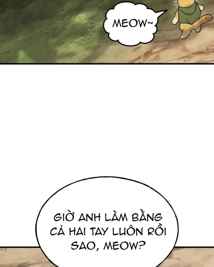 Làm Nông Dân Trong Tòa Tháp Thử Thách Chapter 130 - 162