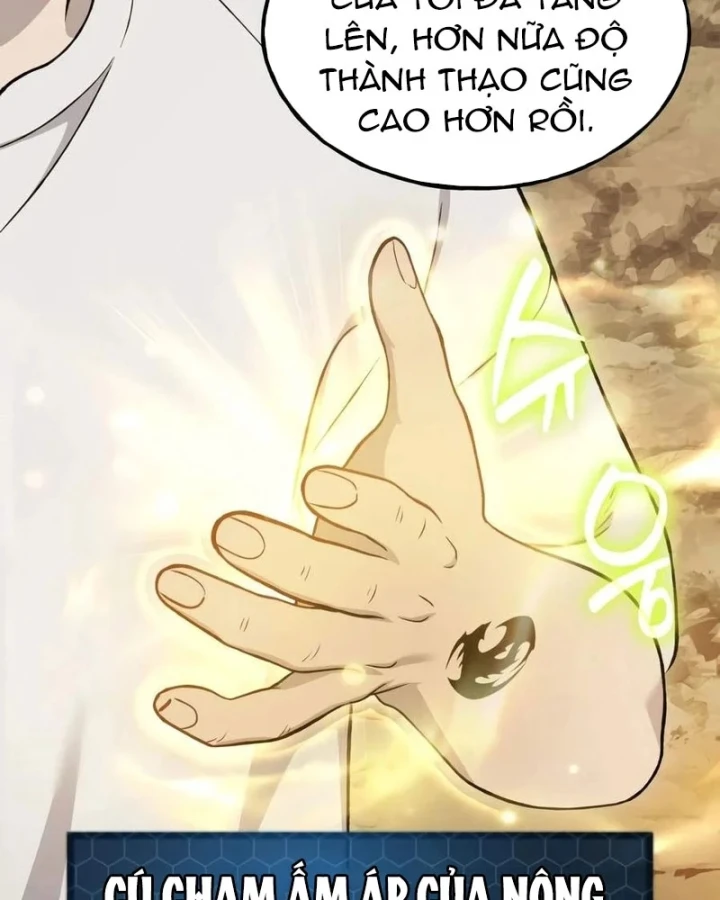 Làm Nông Dân Trong Tòa Tháp Thử Thách Chapter 130 - 164