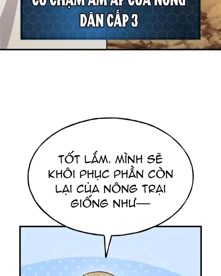 Làm Nông Dân Trong Tòa Tháp Thử Thách Chapter 130 - 165
