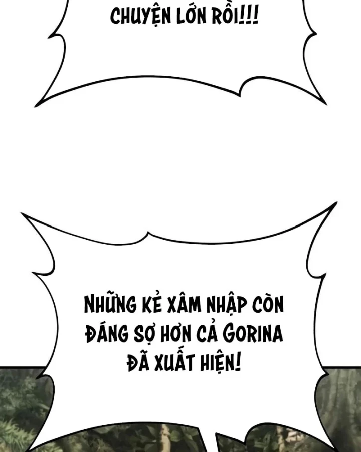 Làm Nông Dân Trong Tòa Tháp Thử Thách Chapter 130 - 167