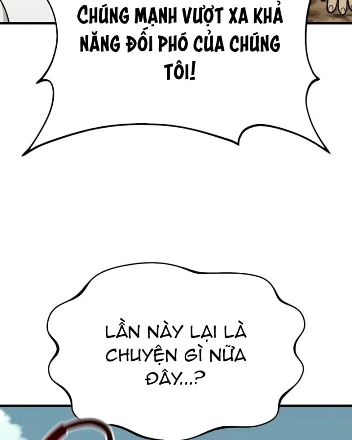 Làm Nông Dân Trong Tòa Tháp Thử Thách Chapter 130 - 169