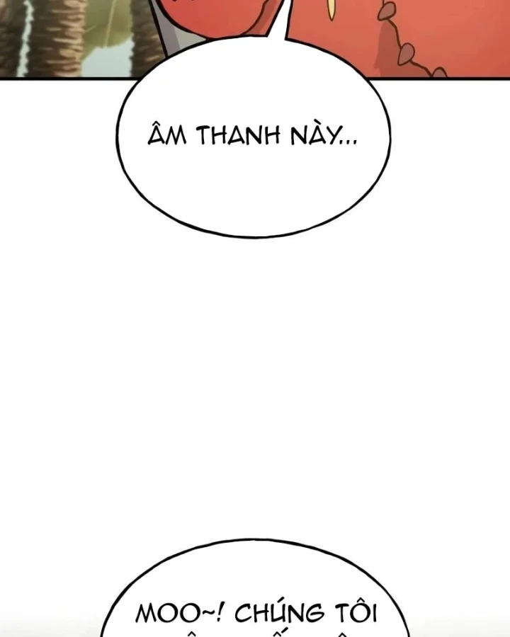 Làm Nông Dân Trong Tòa Tháp Thử Thách Chapter 130 - 172