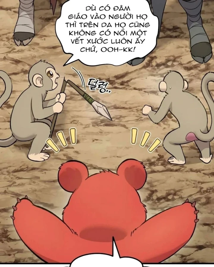Làm Nông Dân Trong Tòa Tháp Thử Thách Chapter 130 - 174