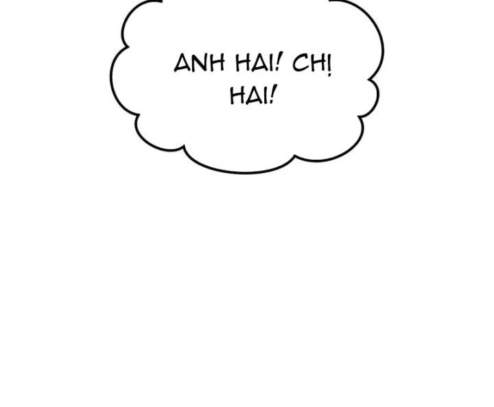 Làm Nông Dân Trong Tòa Tháp Thử Thách Chapter 130 - 175