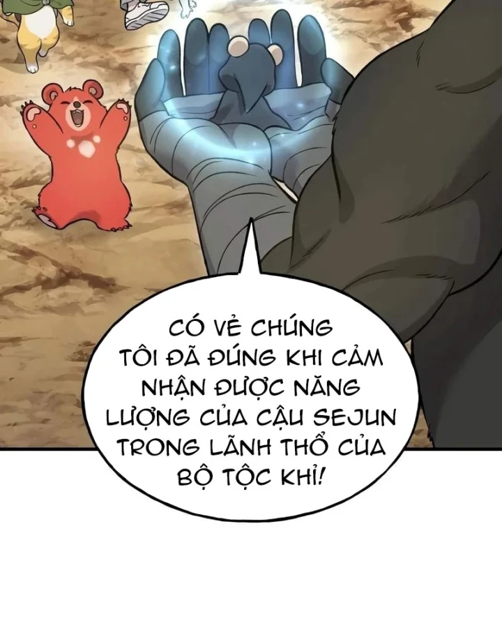 Làm Nông Dân Trong Tòa Tháp Thử Thách Chapter 130 - 177