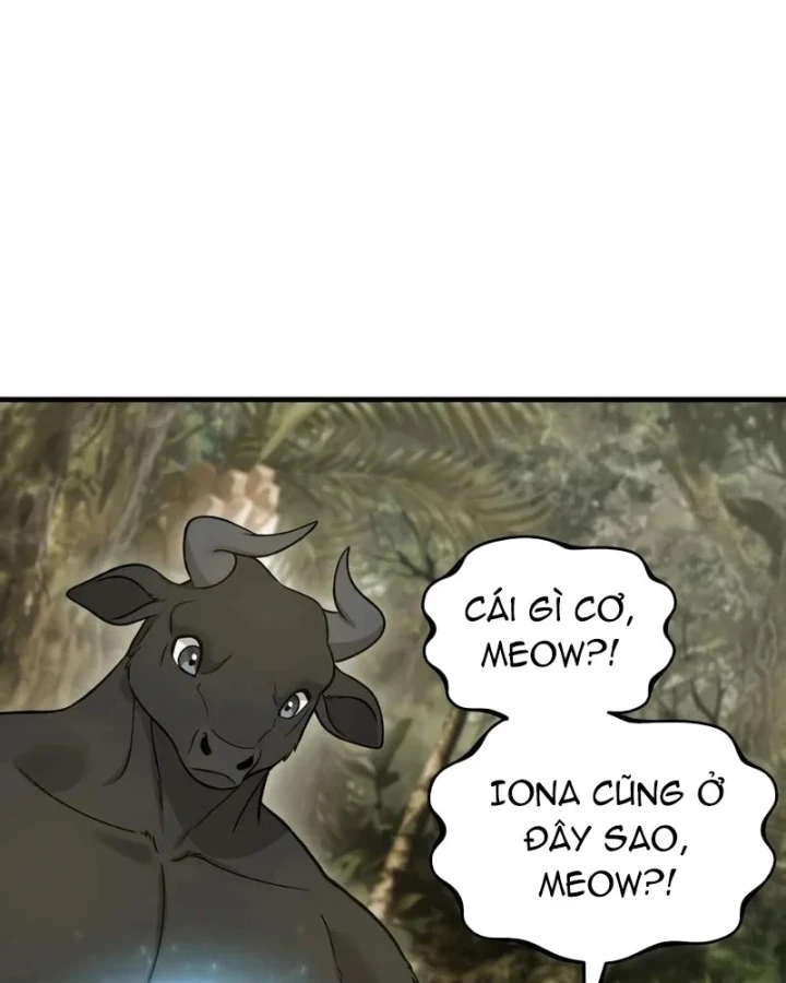 Làm Nông Dân Trong Tòa Tháp Thử Thách Chapter 130 - 178