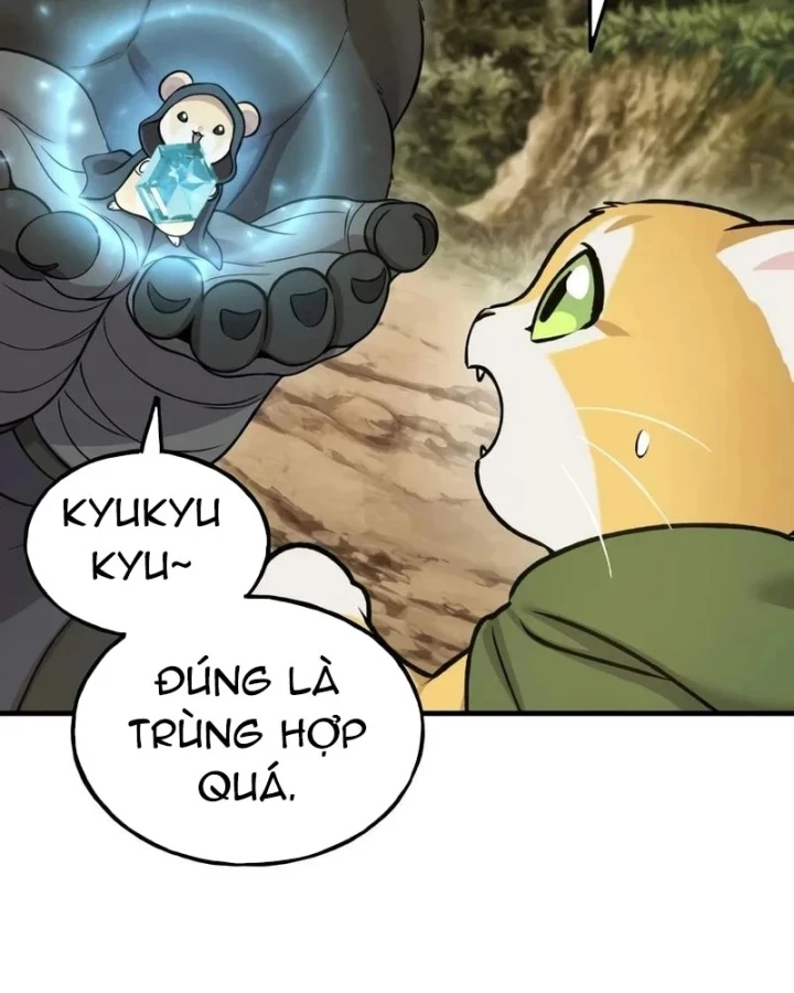 Làm Nông Dân Trong Tòa Tháp Thử Thách Chapter 130 - 179
