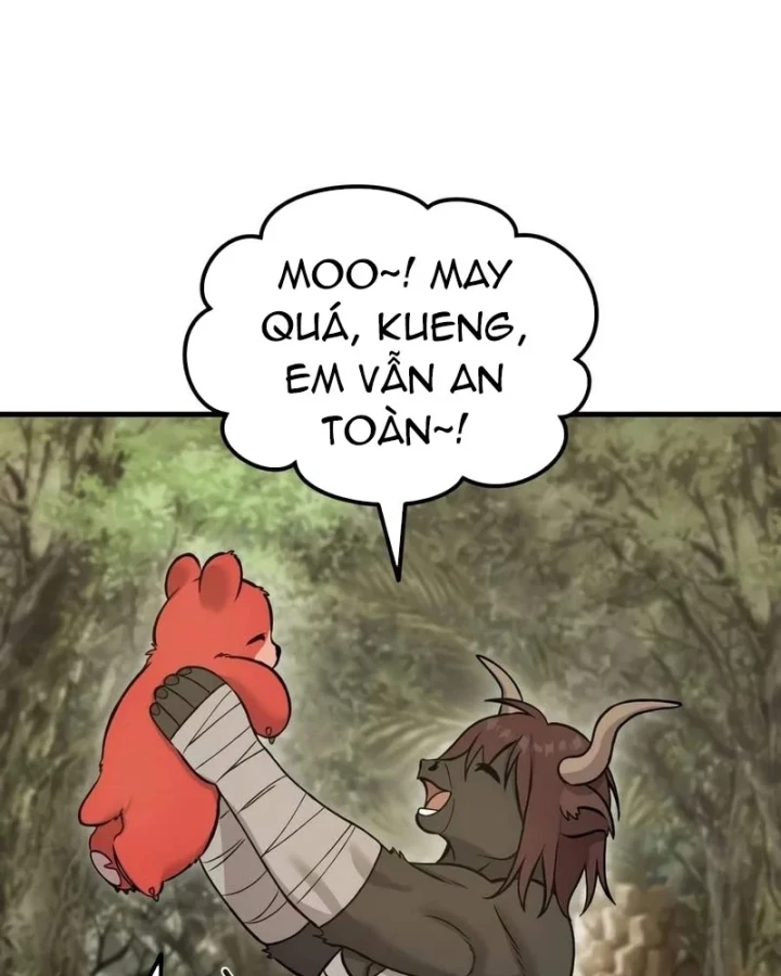 Làm Nông Dân Trong Tòa Tháp Thử Thách Chapter 130 - 180