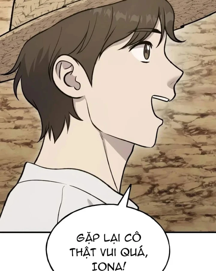 Làm Nông Dân Trong Tòa Tháp Thử Thách Chapter 130 - 182