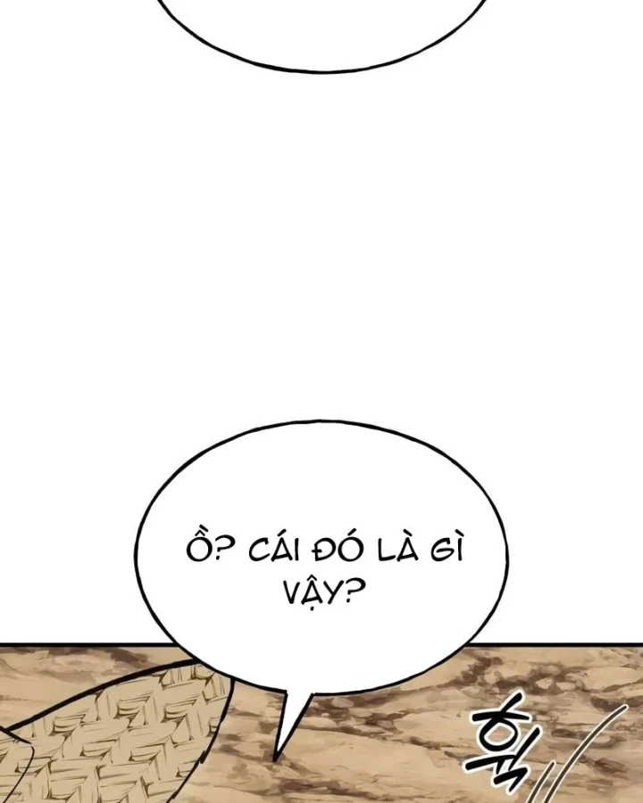 Làm Nông Dân Trong Tòa Tháp Thử Thách Chapter 130 - 183