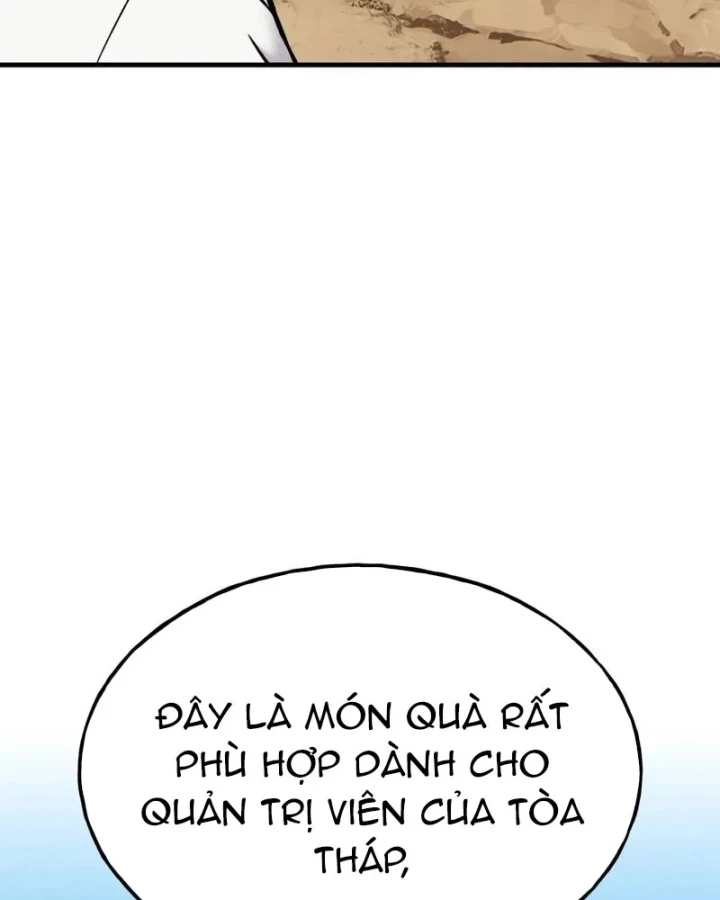 Làm Nông Dân Trong Tòa Tháp Thử Thách Chapter 130 - 185
