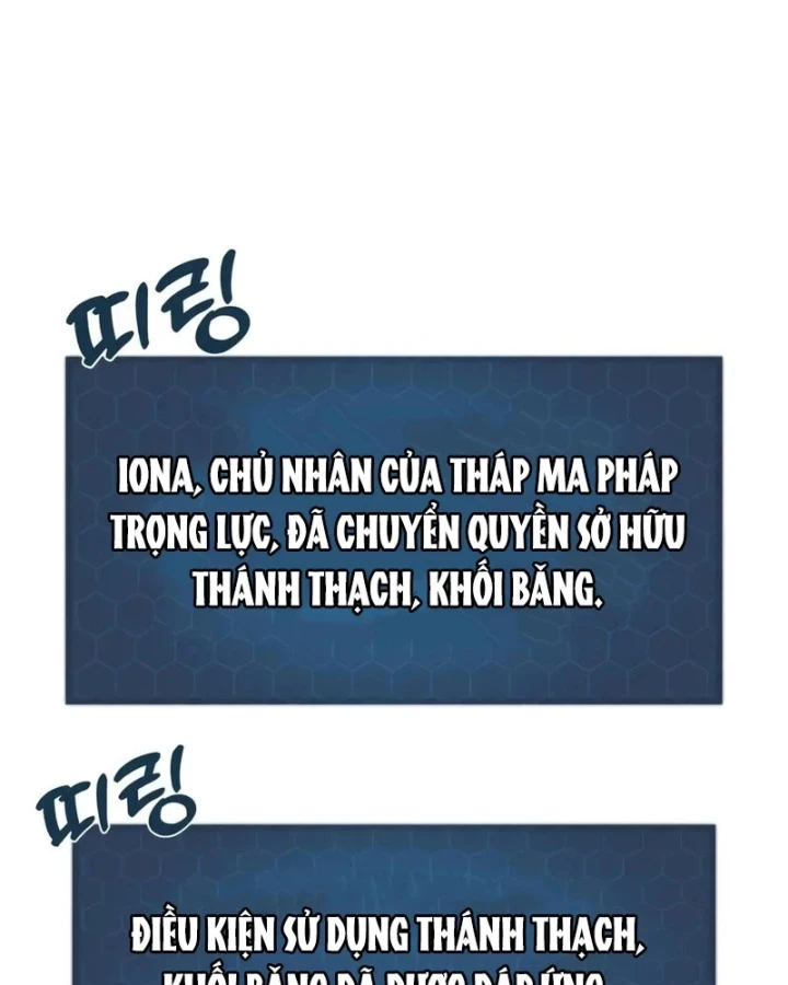 Làm Nông Dân Trong Tòa Tháp Thử Thách Chapter 130 - 188