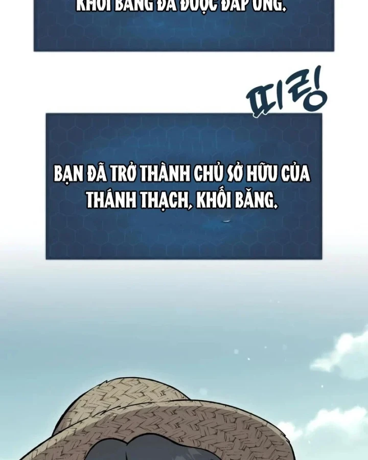 Làm Nông Dân Trong Tòa Tháp Thử Thách Chapter 130 - 189