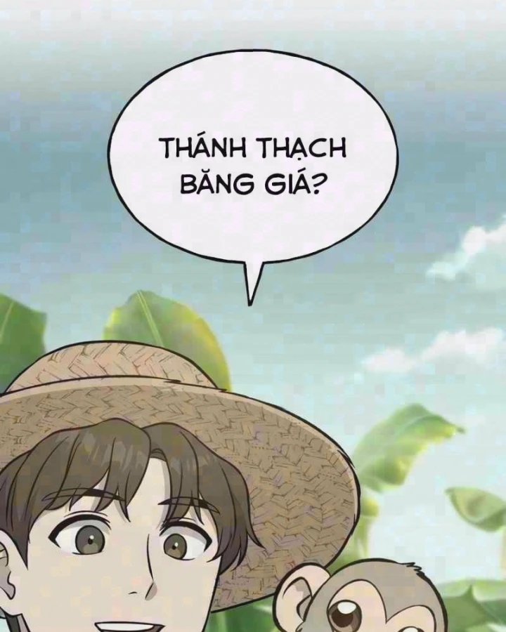 Làm Nông Dân Trong Tòa Tháp Thử Thách Chapter 131 - 1