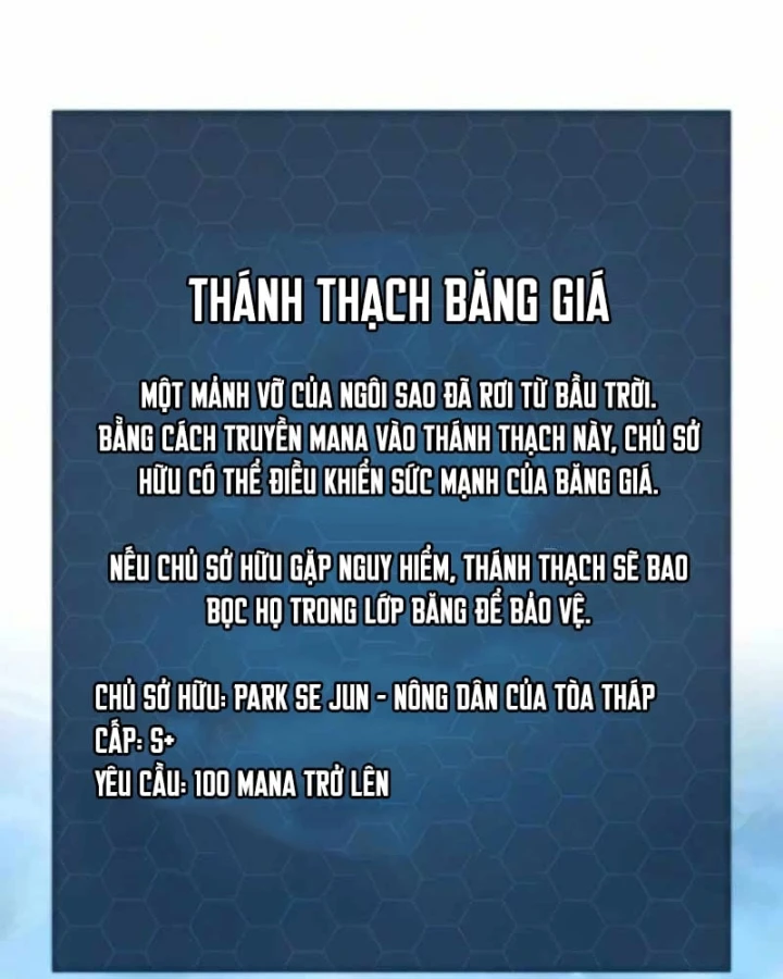 Làm Nông Dân Trong Tòa Tháp Thử Thách Chapter 131 - 3