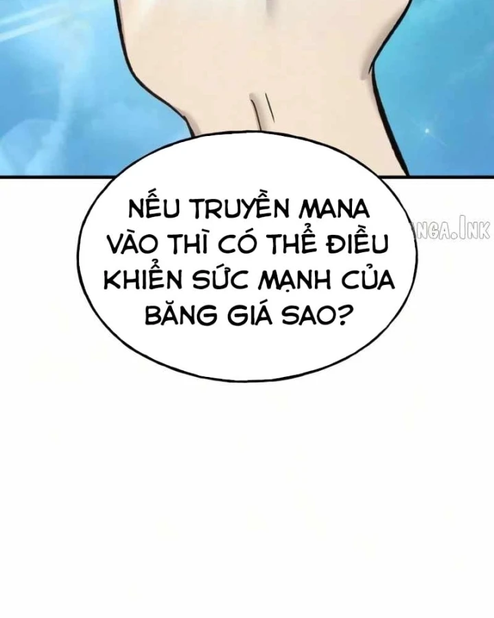 Làm Nông Dân Trong Tòa Tháp Thử Thách Chapter 131 - 5