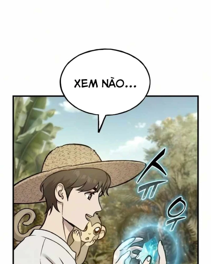 Làm Nông Dân Trong Tòa Tháp Thử Thách Chapter 131 - 6