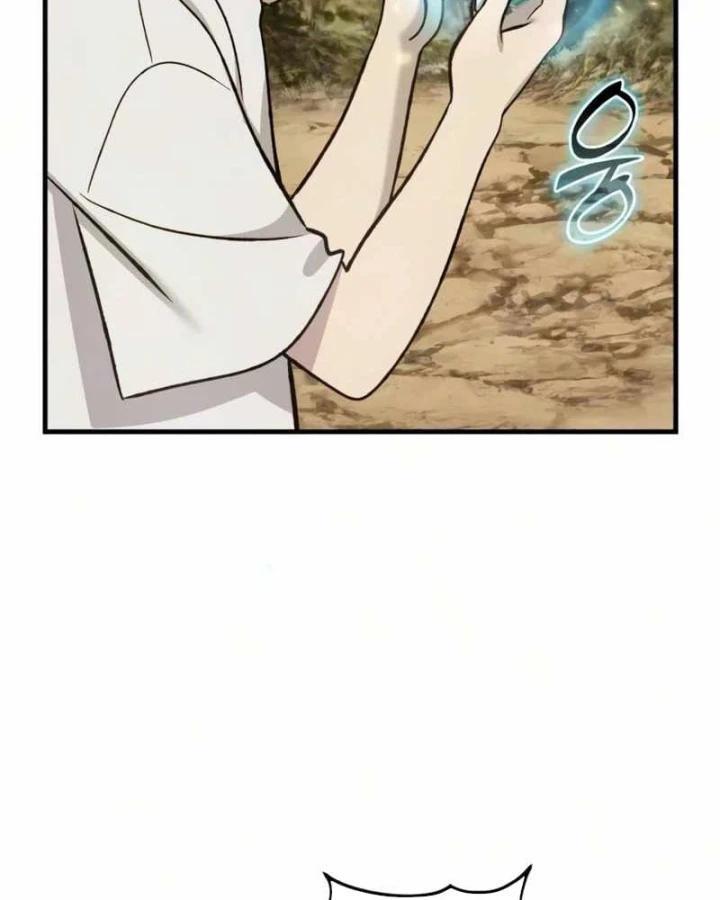 Làm Nông Dân Trong Tòa Tháp Thử Thách Chapter 131 - 7