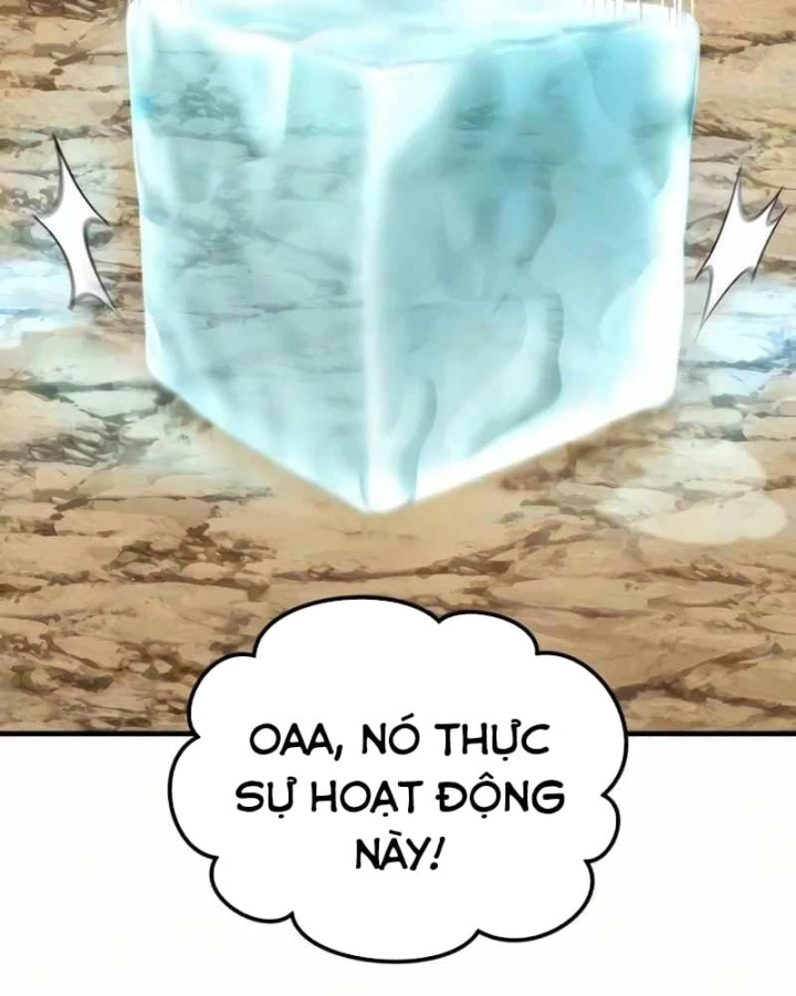 Làm Nông Dân Trong Tòa Tháp Thử Thách Chapter 131 - 11