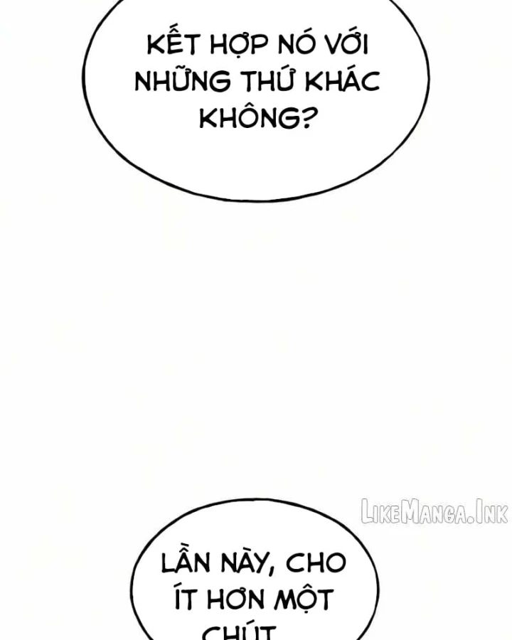 Làm Nông Dân Trong Tòa Tháp Thử Thách Chapter 131 - 14