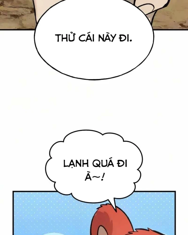 Làm Nông Dân Trong Tòa Tháp Thử Thách Chapter 131 - 20