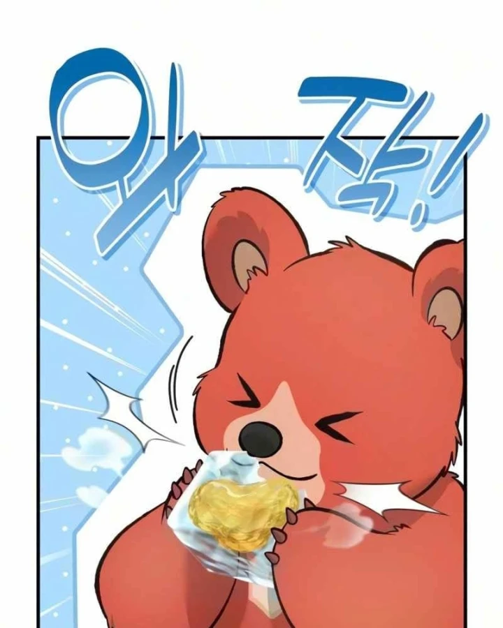Làm Nông Dân Trong Tòa Tháp Thử Thách Chapter 131 - 22
