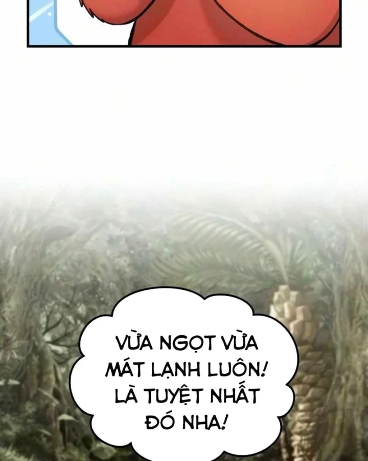 Làm Nông Dân Trong Tòa Tháp Thử Thách Chapter 131 - 23