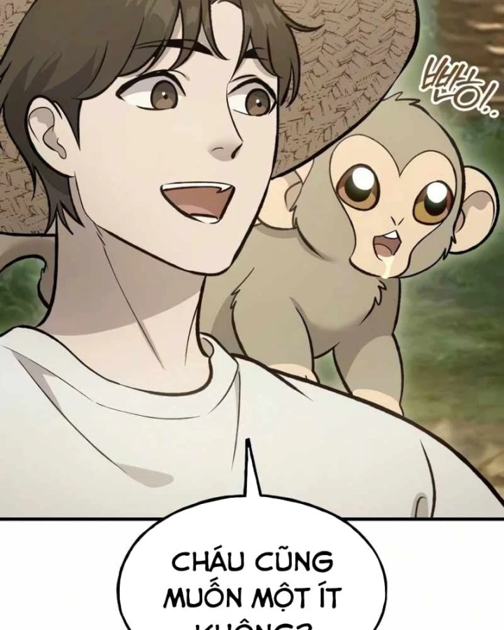 Làm Nông Dân Trong Tòa Tháp Thử Thách Chapter 131 - 26