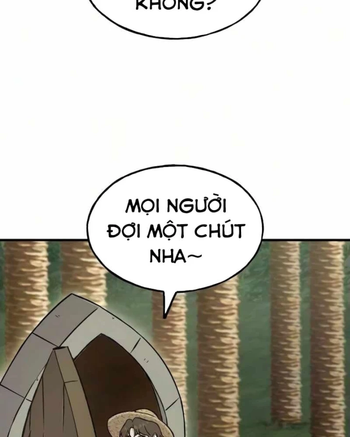Làm Nông Dân Trong Tòa Tháp Thử Thách Chapter 131 - 27