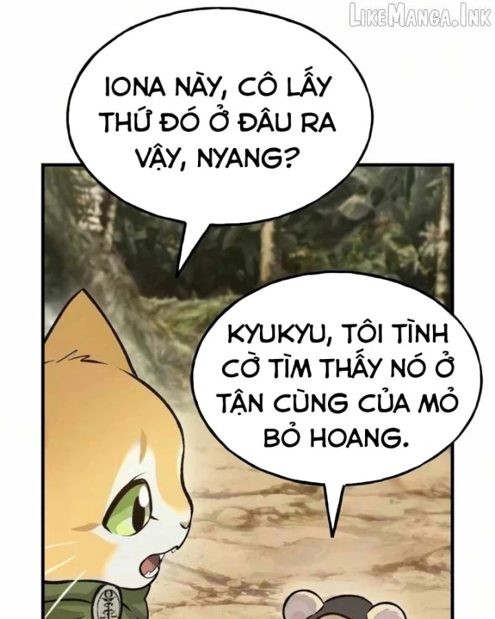 Làm Nông Dân Trong Tòa Tháp Thử Thách Chapter 131 - 30
