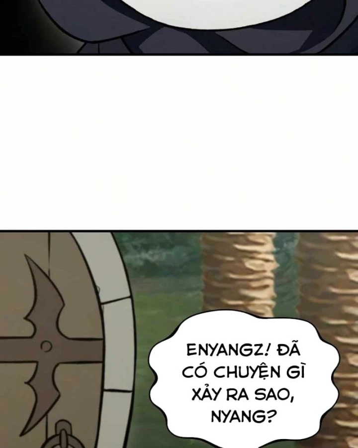 Làm Nông Dân Trong Tòa Tháp Thử Thách Chapter 131 - 33