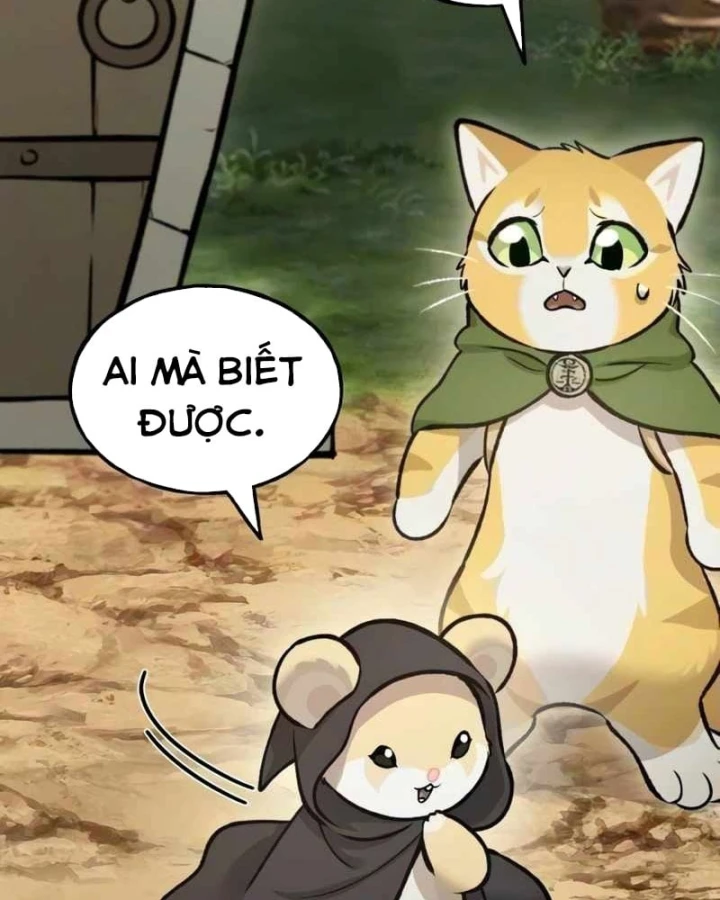 Làm Nông Dân Trong Tòa Tháp Thử Thách Chapter 131 - 34