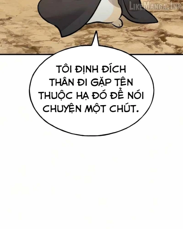 Làm Nông Dân Trong Tòa Tháp Thử Thách Chapter 131 - 35