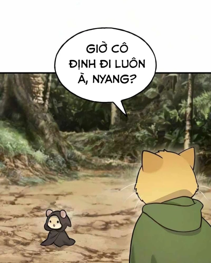 Làm Nông Dân Trong Tòa Tháp Thử Thách Chapter 131 - 36
