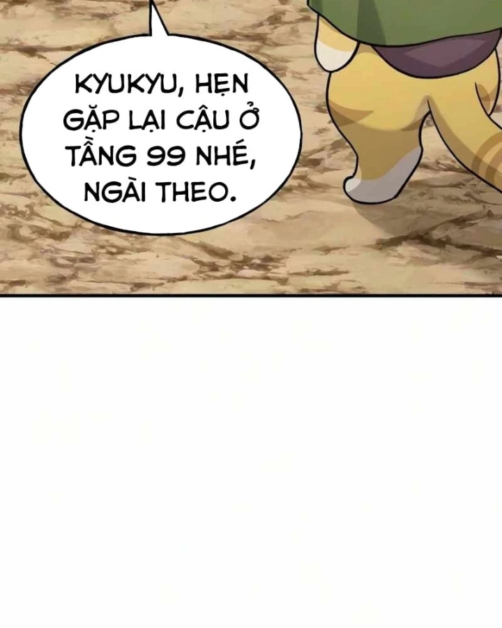 Làm Nông Dân Trong Tòa Tháp Thử Thách Chapter 131 - 37