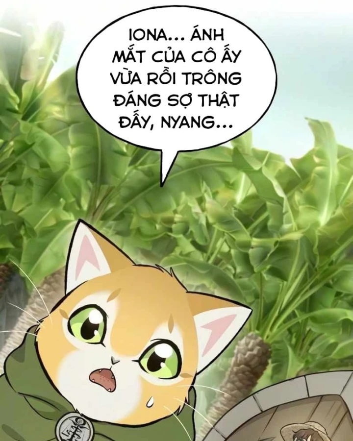 Làm Nông Dân Trong Tòa Tháp Thử Thách Chapter 131 - 38