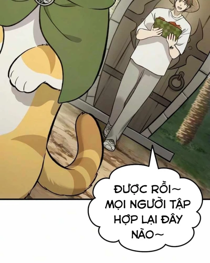 Làm Nông Dân Trong Tòa Tháp Thử Thách Chapter 131 - 39