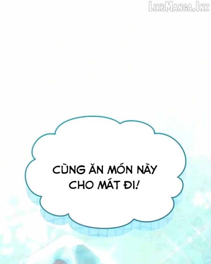 Làm Nông Dân Trong Tòa Tháp Thử Thách Chapter 131 - 40