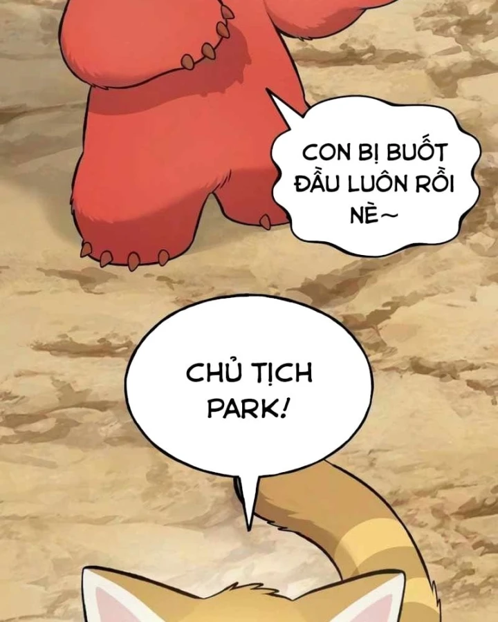 Làm Nông Dân Trong Tòa Tháp Thử Thách Chapter 131 - 46