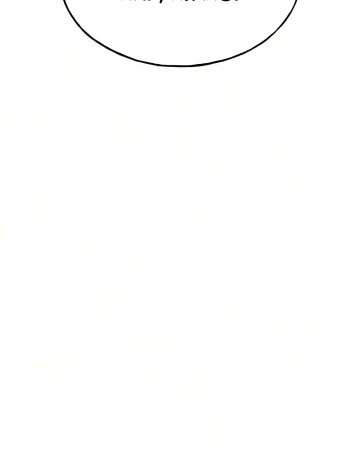 Làm Nông Dân Trong Tòa Tháp Thử Thách Chapter 131 - 48