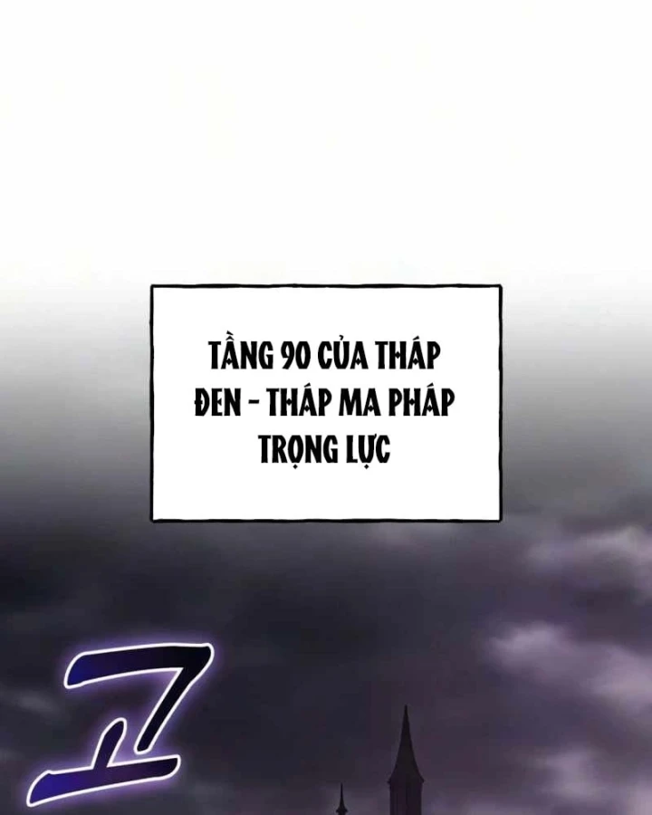 Làm Nông Dân Trong Tòa Tháp Thử Thách Chapter 131 - 50
