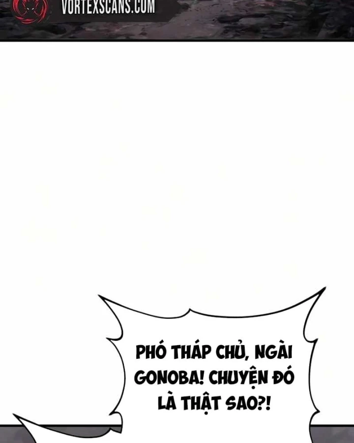 Làm Nông Dân Trong Tòa Tháp Thử Thách Chapter 131 - 52