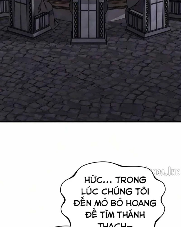 Làm Nông Dân Trong Tòa Tháp Thử Thách Chapter 131 - 54