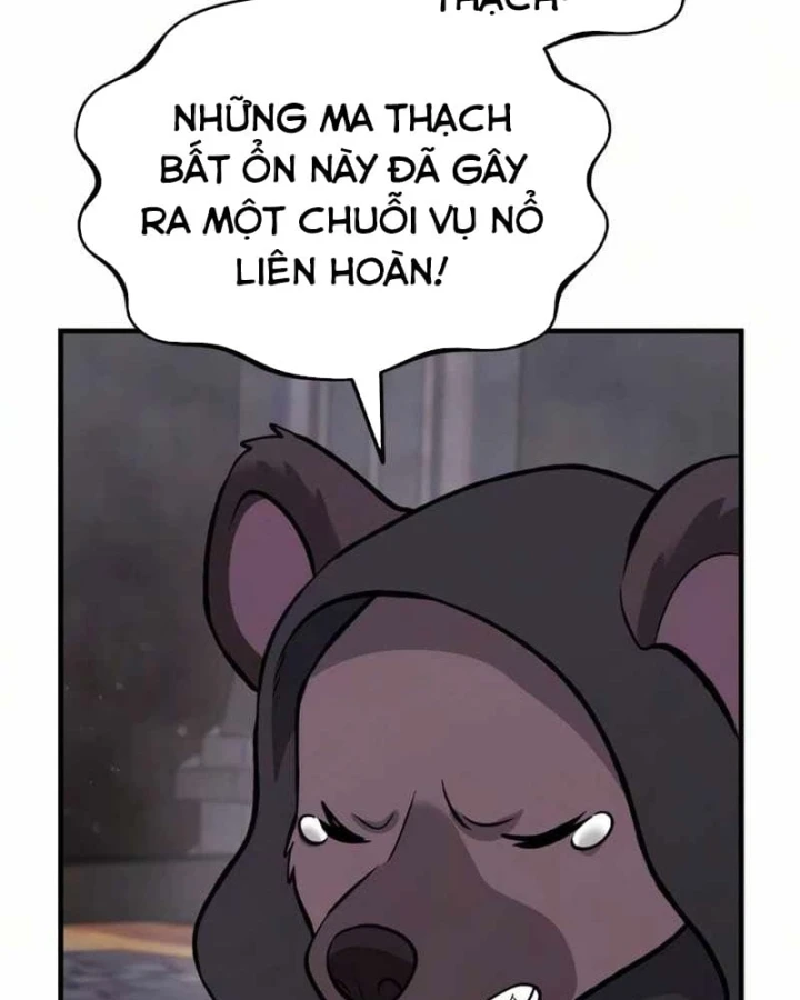 Làm Nông Dân Trong Tòa Tháp Thử Thách Chapter 131 - 55