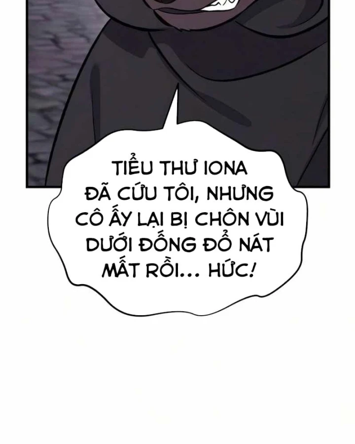 Làm Nông Dân Trong Tòa Tháp Thử Thách Chapter 131 - 56