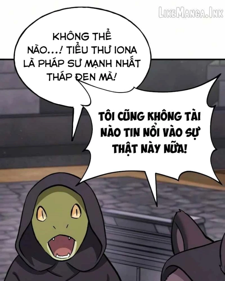 Làm Nông Dân Trong Tòa Tháp Thử Thách Chapter 131 - 57