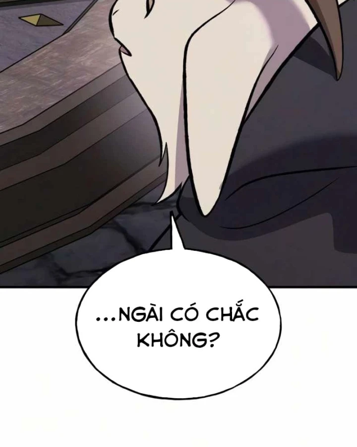 Làm Nông Dân Trong Tòa Tháp Thử Thách Chapter 131 - 59